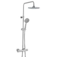 BODA TERMO Kol.dus sis.,2Y 5F,p.krom