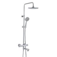 BODA TERMO Kol.dus sis.,3Y 5F,p.krom