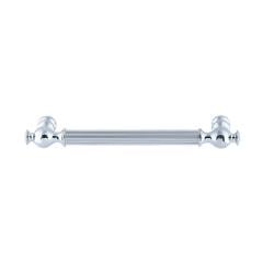 CALISTO MK Kulp parlak krom 224mm
