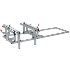 Nova pro için montaj makinesi