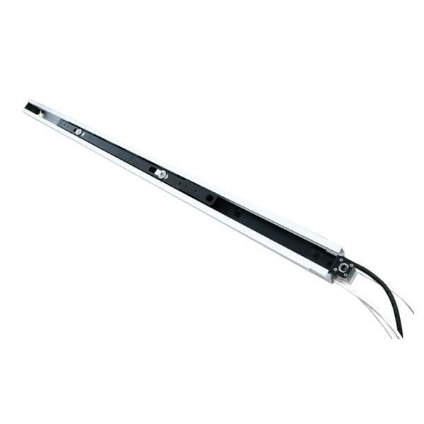 Otomatik kayar kapi sistemi, ahsap için