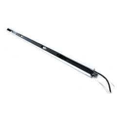 Otomatik kayar kapi sistemi, ahsap için