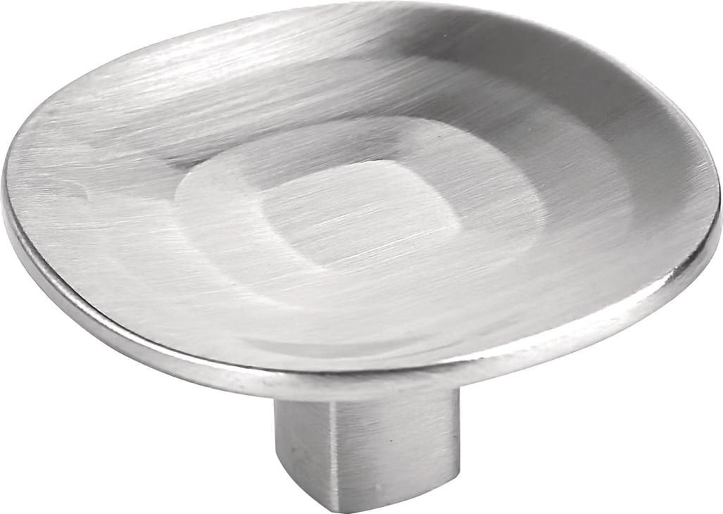 OLY Düğme kulp paslanmaz çelik renkli