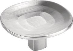 OLY Düğme kulp paslanmaz çelik renkli