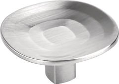 OLY Düğme kulp paslanmaz çelik renkli