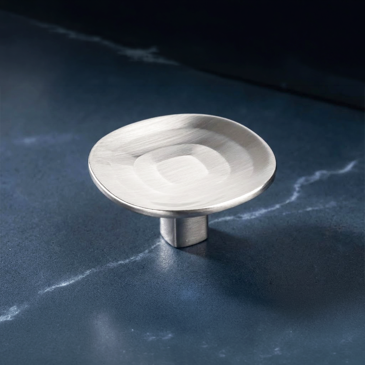 OLY Düğme kulp paslanmaz çelik renkli