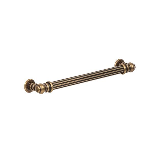 RESEL Kulp a.bronz 160mm