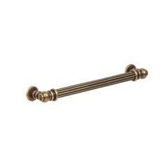 RESEL Kulp a.bronz 160mm