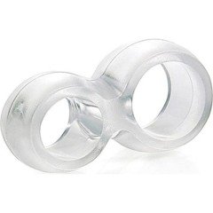 Plastik Kapı Stoperi - 10 Adet