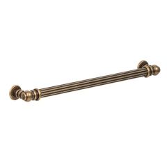 RESEL Kulp a.bronz 224mm