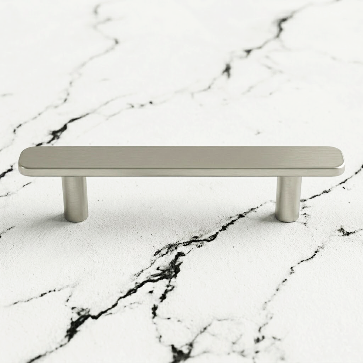 H2380 Kulp titanyum 192mm