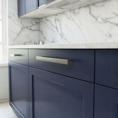 H2380 Kulp titanyum 192mm