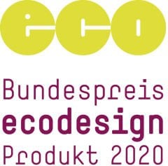 FRAME FIX Kapı kasası montaj elemanı