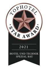 FRAME FIX Kapı kasası montaj elemanı