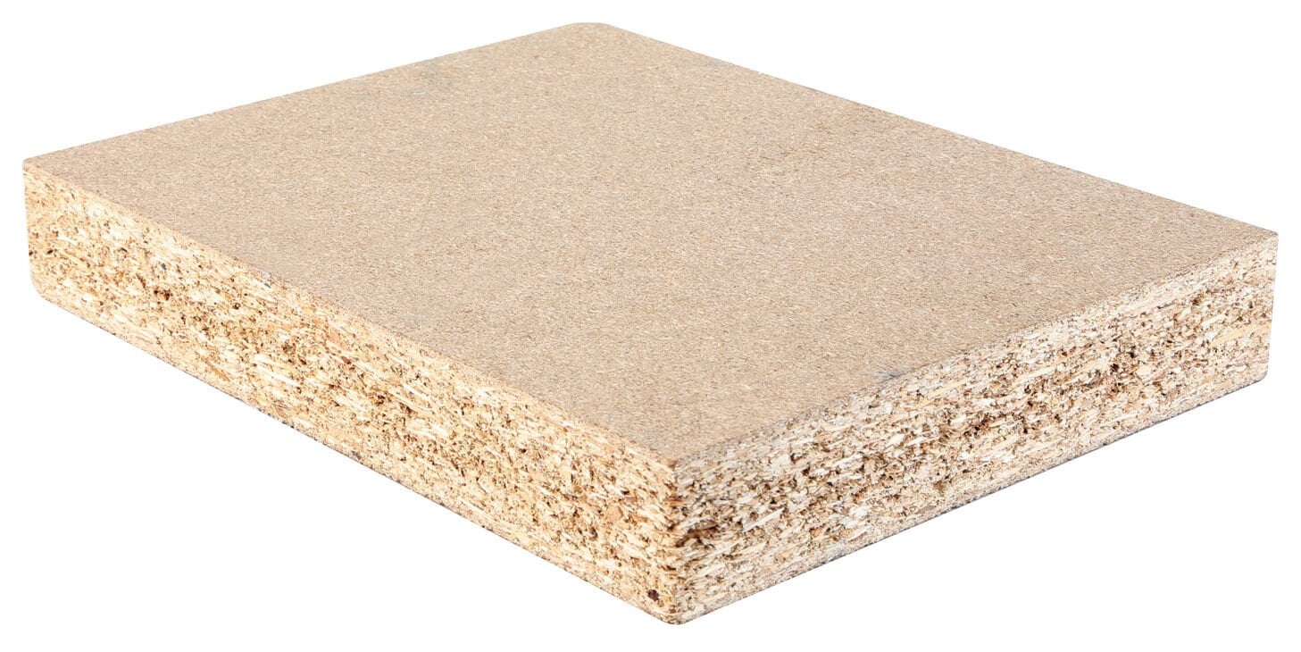 FIREPAN Yangın paneli 35x915x2135mm