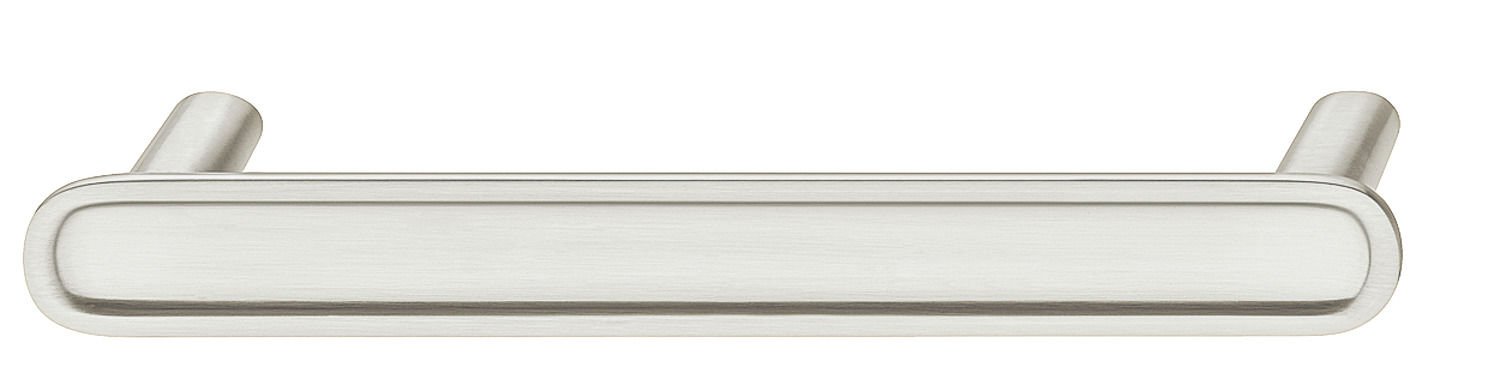 H2320 Kulp,paslanmaz çelik renkli 160mm