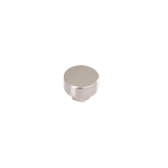 A4126.MP08 Düğme Inox Mobilya Dolap Kulbu