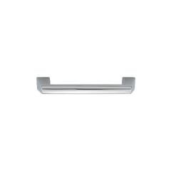 PORTE MK Kulp parlak krom 128mm
