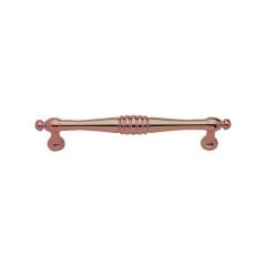 GAIN MK Kulp parlak rose 160mm