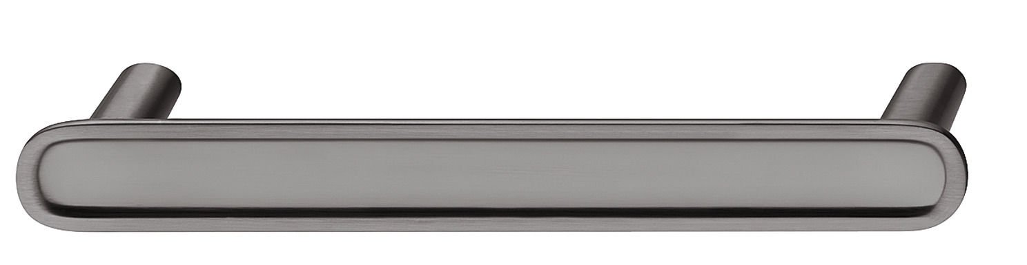 H2320 Kulp, titanyum 160mm