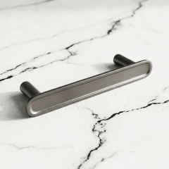 H2320 Kulp, titanyum 160mm