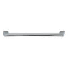 PORTE MK Kulp parlak krom 320mm