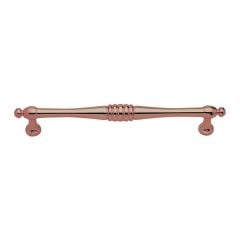 GAIN MK Kulp parlak rose 224mm
