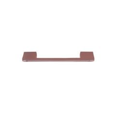 TERA Kulp parlak rose 160mm