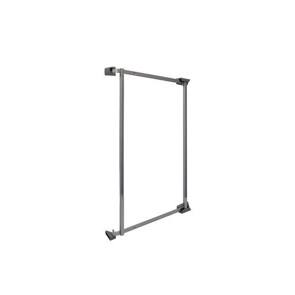 TANDEM SIDE Çerçeve,600/600,,antr.