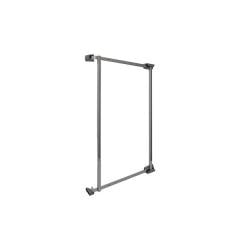 TANDEM SIDE Çerçeve,600/600,,antr.