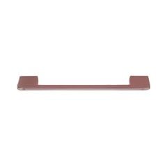 TERA Kulp parlak rose 224mm