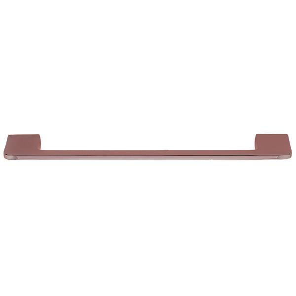 TERA Kulp parlak rose 320mm