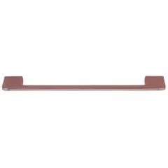 TERA Kulp parlak rose 320mm