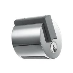 FORMA Topuz klt.seti ahs.WC parlak krom