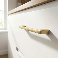 TRIA Kulp mat altin 160mm