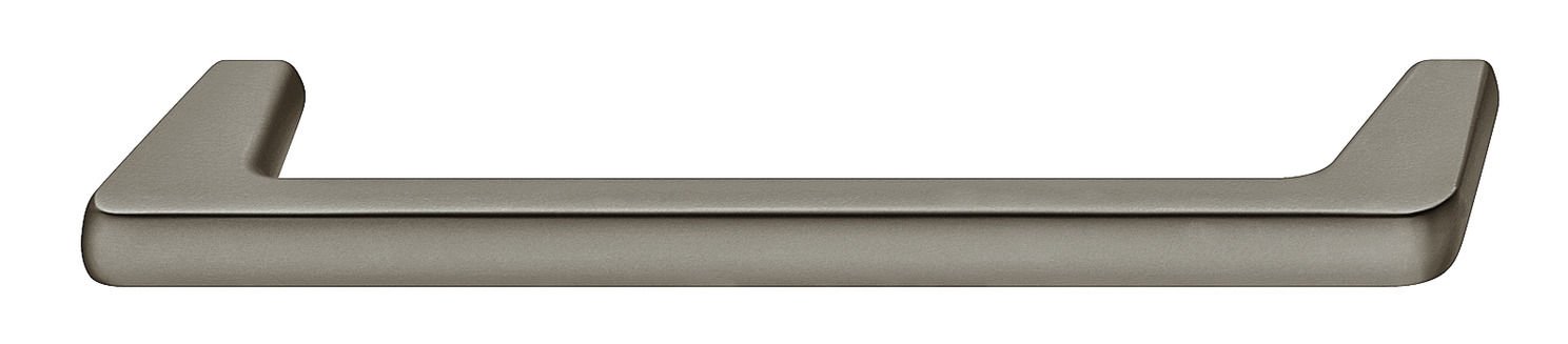H2330 Kulp, titanyum 128mm