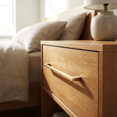 TRIA Kulp mat altin 224mm