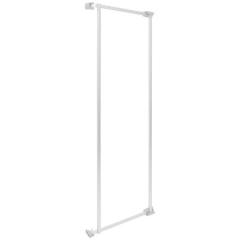 TANDEM SIDE Çerçeve,450/1700,,beyaz