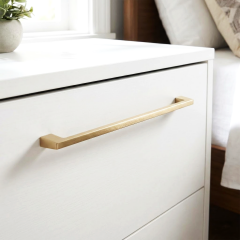 TRIA Kulp mat altin 320mm