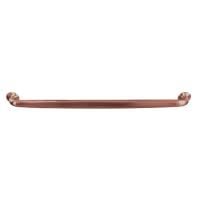 FERMO Kulp parlak rose 320mm