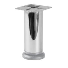 ALDEN 38 Mob.ayagi çel.par.krom 38x70mm