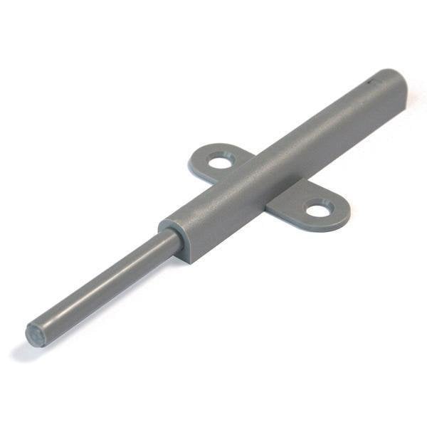 METALLAMAT Bas-aç mekanizmasi 20mm gri