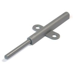 METALLAMAT Bas-aç mekanizmasi 20mm gri