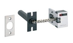 SDC 03 Gizli güvenlik zinciri p.çel.mat