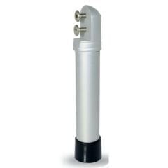 Multikabin 15 Cm Dolu Ayak