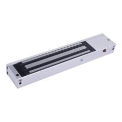 Elektro manyetik kilit, 250 kg, izlemeli