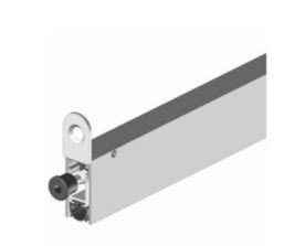 ZONE Kapi alti giyotin 1030mm