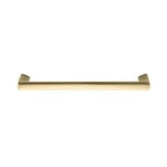 SLARK Kulp parlak altin 224mm