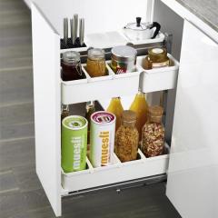 D.JUNIOR III Asçi yamagi,300,beyaz