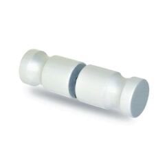 Multikabin İnce Kulp